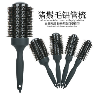 ���伃�����l�մ��X�L�����Ͱl�͎����ÈAͲ�L���ӿ羳���l