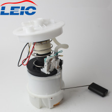 3M519H307AV 1312617 3M519H307AB 3M519H307AA FG1249�����ڸ���