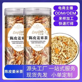 �Ƥ���ײ�ɢ؛�����z���׳��콪�z�ײ��ֹ����ƽ��z���Ƥ���ײ�