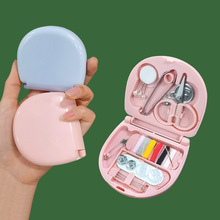 ���W�L����ᘾ��б��ʽСᘾ����p�x���߽M�����b�Ƶ��Aᘾ���