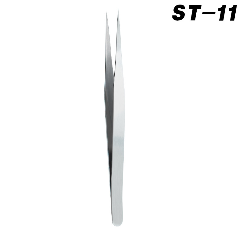 1.0mm 뾰족한 ST-11