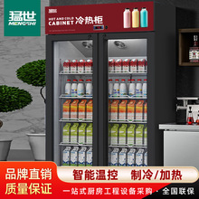  pϙչʾţơϳ͵ӟᱣ