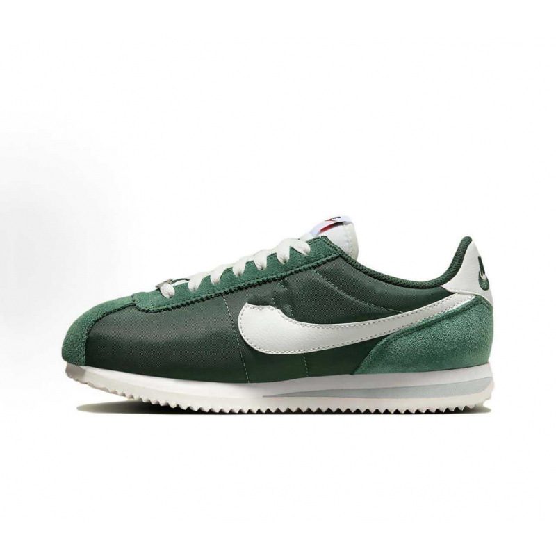 Zapatos Pitian Gump Zapatos cortés zapatos de mujer cómodos zapatos deportivos de altura baja zapatos casuales zapatos para hombres zapatos de pareja