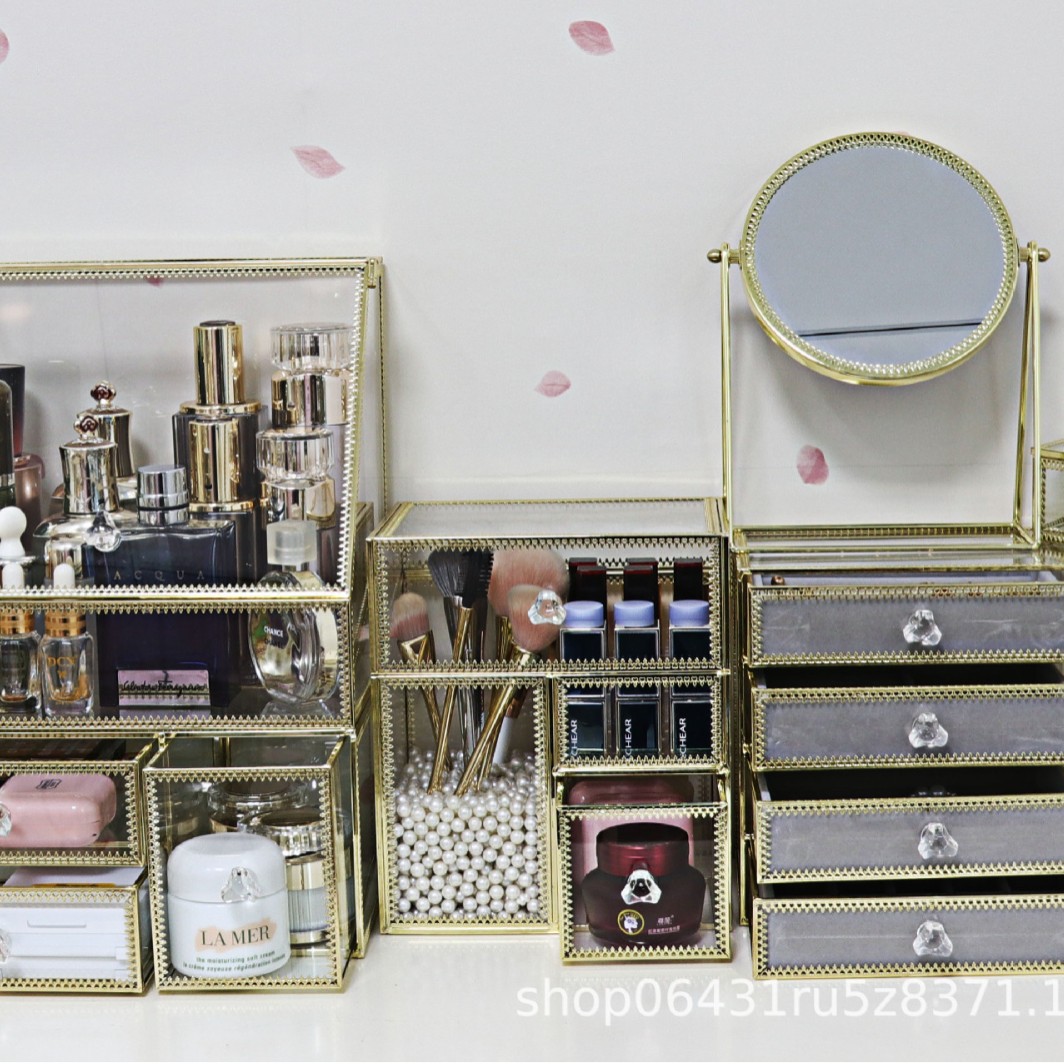 사다리꼴 상자 + 다기능 펌핑 + 쓰리인원 + 달빛 보물상자