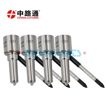DLLA146P1581�������������ֶ���EC200B 0445120067 VOE207986��