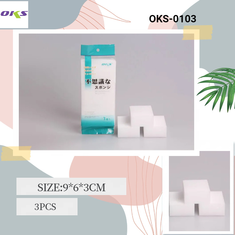 hmqViviiyNSAyin9WueWt1jt71enVtgmhjaR