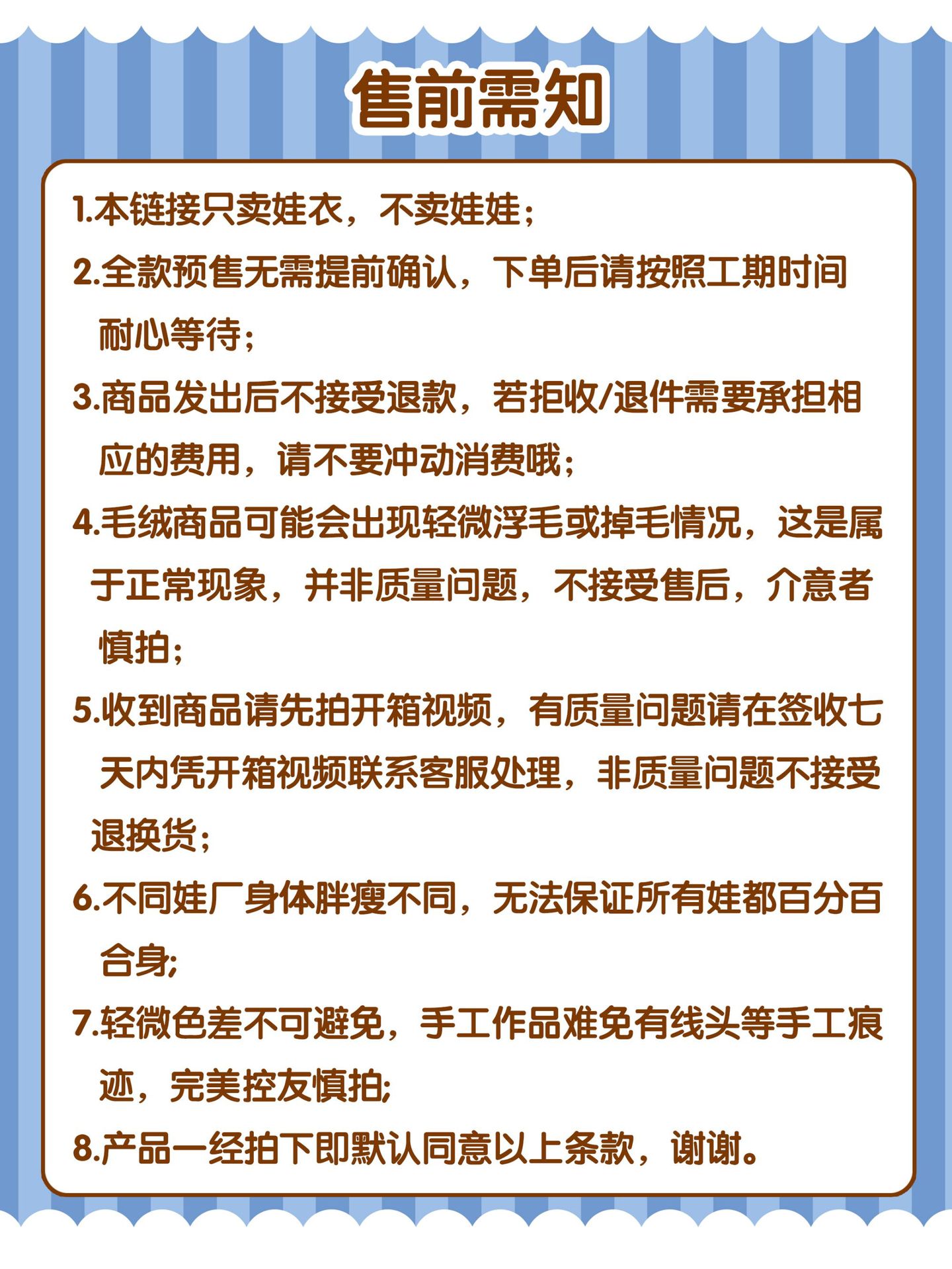 h2uTiviiztSHn2aJjQ1YWs6D5qfocICvBz9F