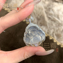 �R�ϸ߱���������S925�y�Ƕ�ױ�����𹫒������ļ������~