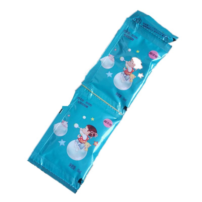 O1CN01y3UbIu1shWzJ4yZ8j_!!7129