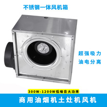 ���͟��C���~���������L�C�������ÏN��ͨ��΁ţ늙C���γ��L��