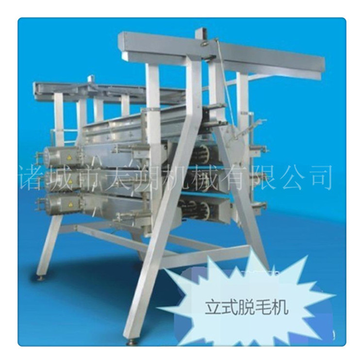 微信图片_20200702090325_副本_副本