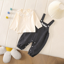 nL񴺼ŮͯcѝbŮŮͯСͯb