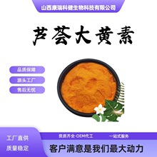 �J�C���S�� �J�C��ȡ�� ���𹩑� �J�C���S��ԭ�� �J�C߰/��