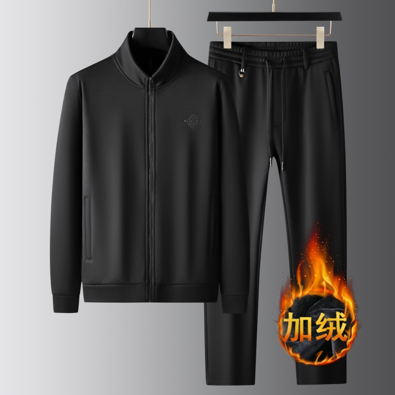 Velvet black k90180+t90309 model