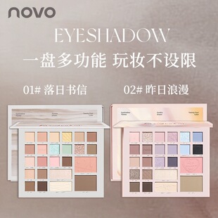 NOVO논�����24ɫ�C����Ӱ�P��↡��߹���֬���t����һ�w�ʊy�P