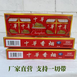 ������Ʒ���������㟟���wڤ�����Ʋ躮�������������Ԫ�����ω�