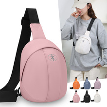 �n����ֵŮʿ�ذ����e���Ժ��s�p���\�Ӱ�����ٴ��\��С����