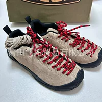 Чистые оригинальные уличные походные туфли Keen для мужчин, туфли Keen для женщин, универсальные спортивные кроссовки, туфли Putian, трансграничная оптовая продажа