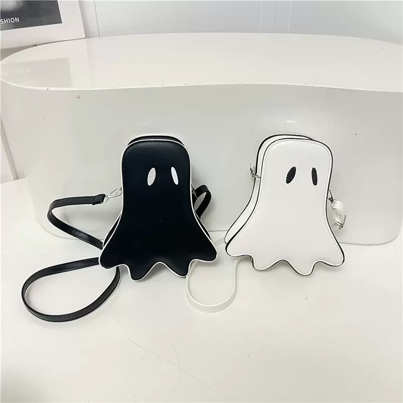 小众设计休闲新款小方包时尚秋冬季女士包包2025潮流单肩斜挎包