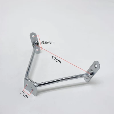 Ring Julong Ttx Front: Motorcycle front windshield