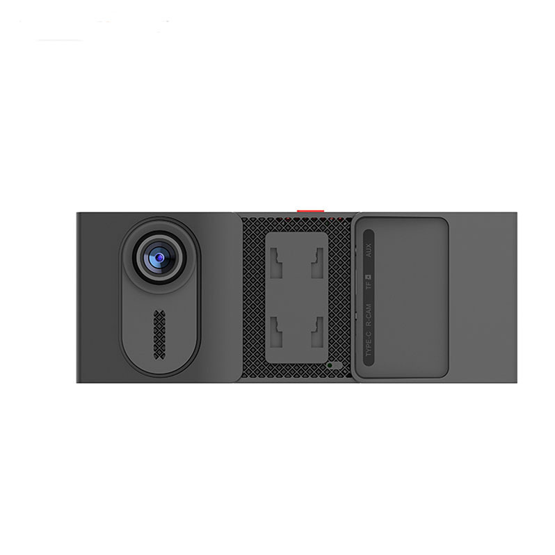 Nuevo producto 7 / 10.26 pulgadas HD pantalla de control central portátil carregador de conducción inalámbrico de navegación Carplay image 6