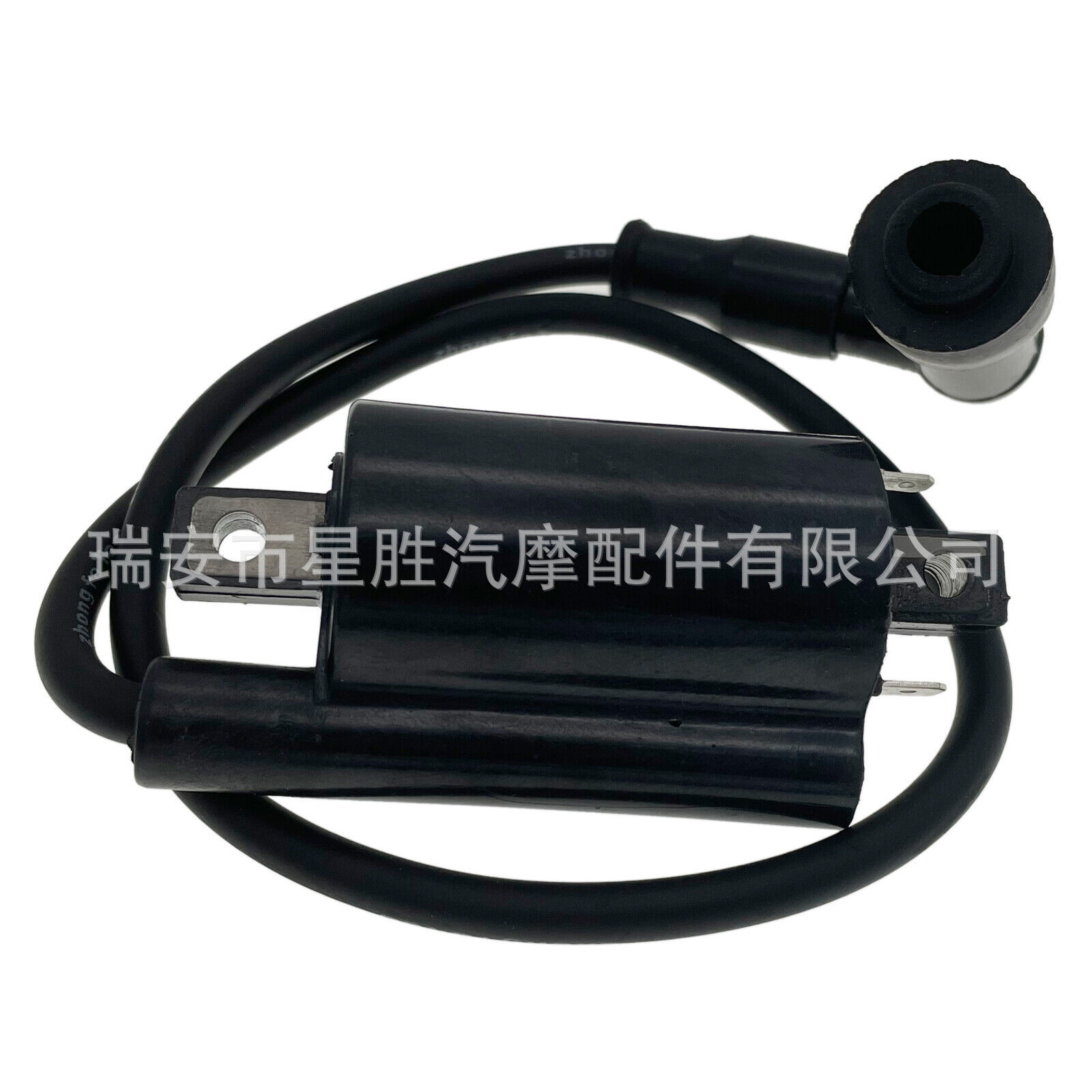 Ignition coil fits John Deere LX178 LX188 LX279 Gator 6x4 AM120732