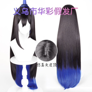 ���A�ʡ��ҼҴ����X���п� �|���w�cos�ٰl �{��ɫ�u׃�^Ƥ�