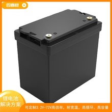 �S��ֱ�������F�늳ؽM12V100AH��ͥ���܂����Դ������U��