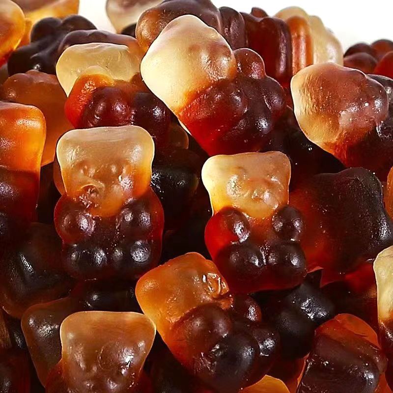 228346cf223f29fb8eb97333926f93