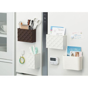 �ձ��M��inomata��Ʒ���F�����ռ{������ ��������ϴ�C�ռ{