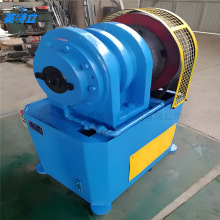 Cone tube machinęʽF~ܿsCȿsڳ͙C