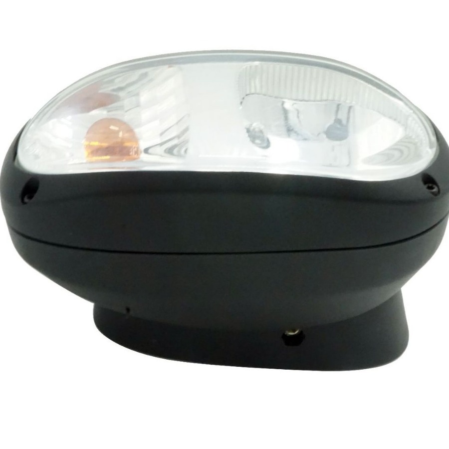 ��Զ�ֵ²泵���1275ǰ�յ�1276���0009740453ԭ��