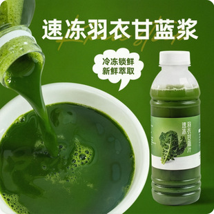 HPP������¸��{ԭ�{�ك�������֧֭��ODM,OEM����HPP�䉺�rե