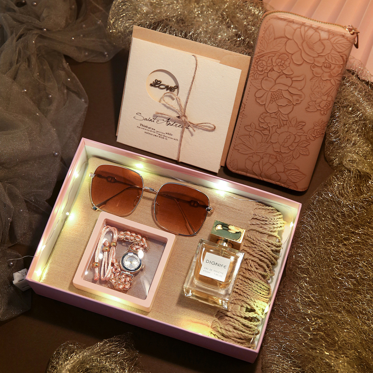 7¼þÌ×ÀñºÐÌ×װ (1).JPG