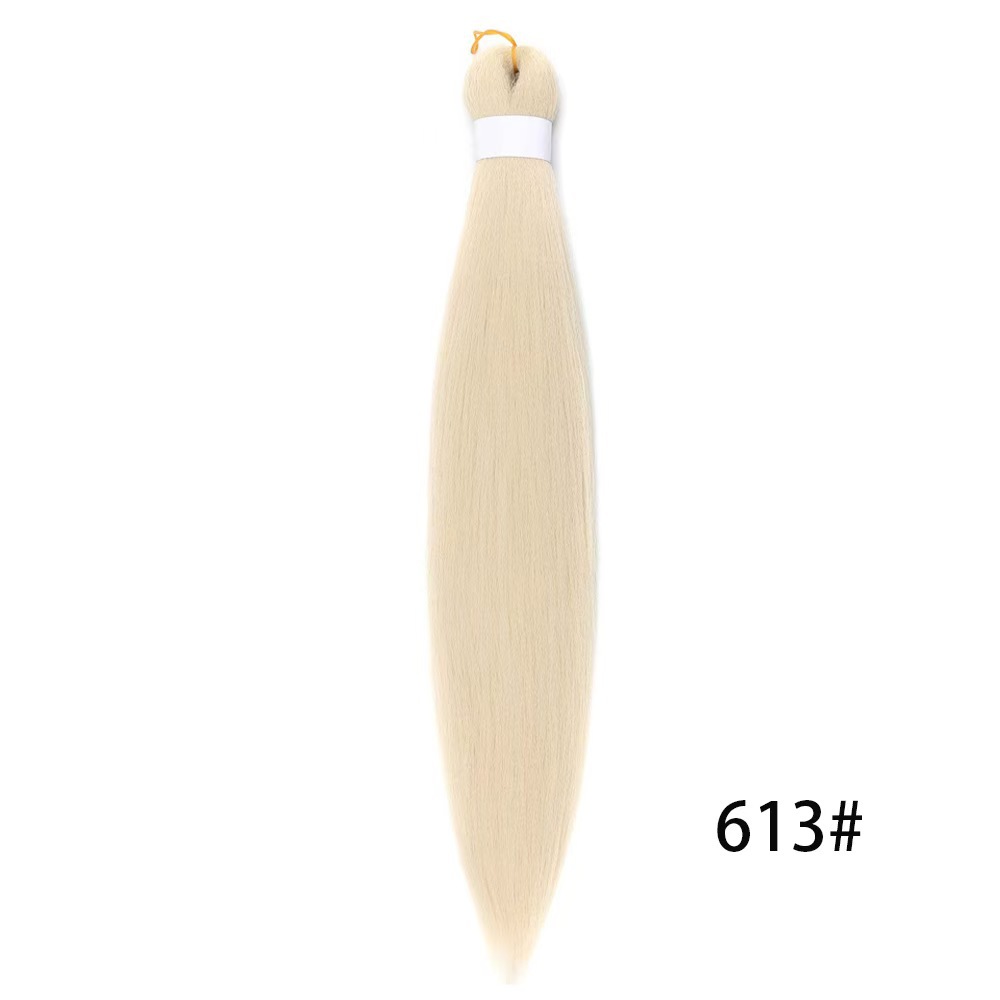 613#