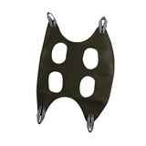 Pet поставляет новую кампанию Hammock в области красоты Amazon.