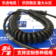 �S�����l ��о�������݆�� ����܇����݆�� ���ƾ�