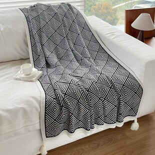 �F��ɳ�l�w̺�Ƶ����޴�β���k������˯̺���{̺�p��ë̺�羳���l