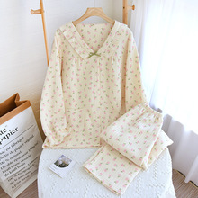 �¿��ﶬ�՚��Ůʽ˯�� �����к�V�I��@С�黨ȫ�޼Ҿӷ����b