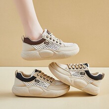 2025�ļ��¿��n��ins͸���׋���ЬŮ�w�����e�\��Ь