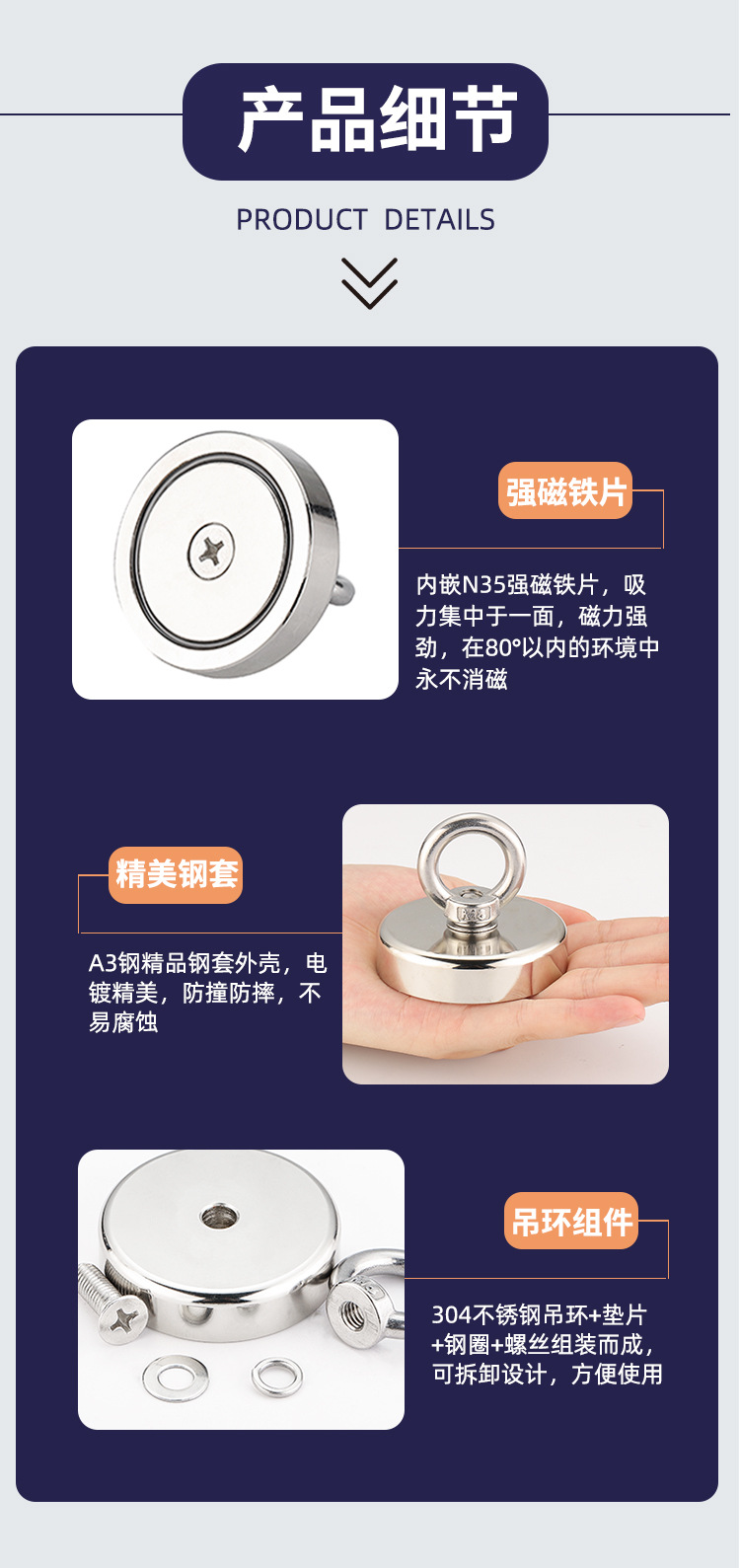 O1CN0103rNz82NQMULrazOV_!!2200740899957-0-cib.jpg?__r__=1690868448034