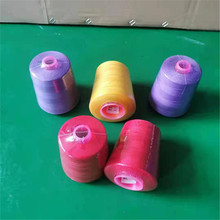 ��]�p�x���������W�p�� 30s/3 303 3000�a �\�ӷ�У���W�����þ�