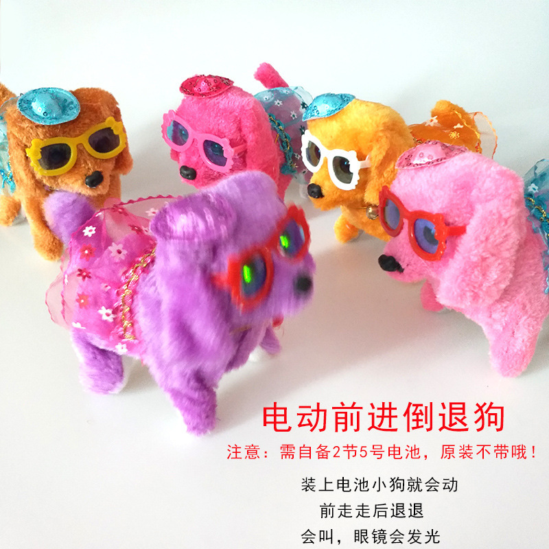 一键复制_20210617211726