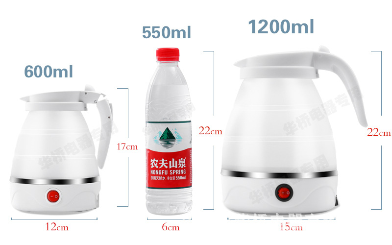 1.1黑鹳华桥