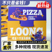 �h�����_��7/8/9/10/12�����_�����_��������������_���u���