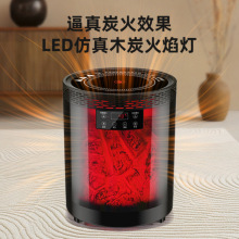 t趬ȡů΢ȡůٟՠtůմɼӟůLC