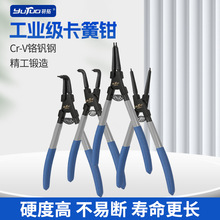 ӏQϻQIɓȦQС̖ڏSͨ