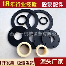 Sֱ칤ܷ ű ݔͱøNܷ