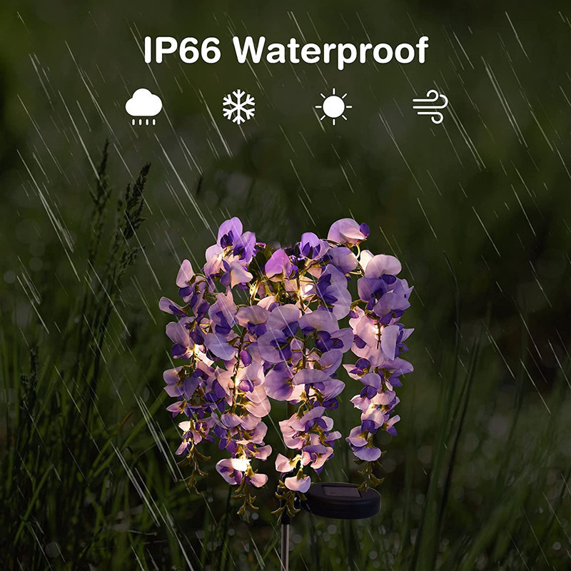 71DHnNdkuJS._AC_SL1500__副本