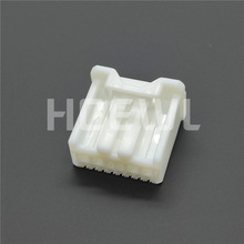 ����ԭ�b TOKAI RIKA/�|������4A1480-0000 14P ��܇�B�����Ӳ��